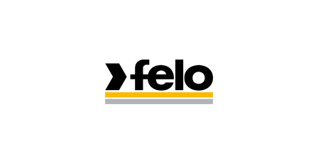 FELO